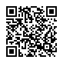 QR code zu  Aussichtspunkt 86344