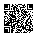 QR code zu  Aussichtspunkt 86346