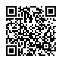 QR code zu Aussichtspunkt 86348