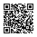 QR code zu Aussichtspunkt 86350