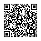 QR code zu Aussichtspunkt Esplanade du Château