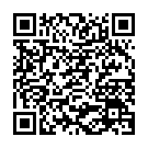 QR code zu  Aussichtspunkt Kopflose Madonna mit Kind