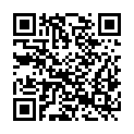 QR code zu Aussichtspunkt 86354