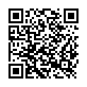 QR code zu Aussichtspunkt Le Faï