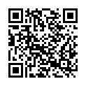 QR code zu Aussichtspunkt 86356
