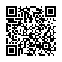 QR code zu  Aussichtspunkt 86357