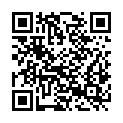 QR code zu Aussichtspunkt 86358