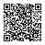 QR code zu  Ausblick auf Schloss Neuschwanstein u. Marienbrücke