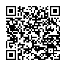 QR code zu Aussichtspunkt Gavranov greben