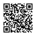 QR code zu Aussichtspunkt 86363