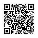 QR code zu  Aussichtspunkt 86364