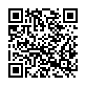 QR code zu  Aussichtspunkt 86366