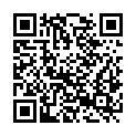 QR code zu  Aussichtspunkt 86367