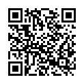 QR code zu  Aussichtspunkt 86368