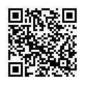 QR code zu  Aussichtspunkt 86370