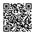 QR code zu Aussichtspunkt 86371