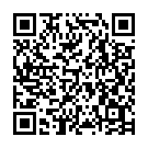 QR code zu Aussichtspunkt Belvedere di Cantavenna