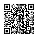 QR code zu  Aussichtspunkt 86374