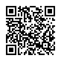 QR code zu  Aussichtspunkt 86375