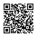 QR code zu  Aussichtspunkt 86376