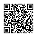 QR code zu  Aussichtspunkt 86377