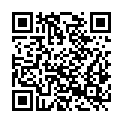 QR code zu Aussichtspunkt 86379