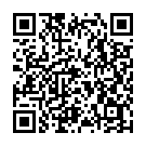 QR code zu Aussichtspunkt Margit-kilátó