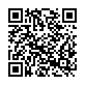 QR code zu  Aussichtspunkt 86383