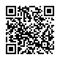 QR code zu Aussichtspunkt 86385