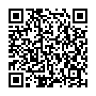 QR code zu Aussichtspunkt Frattentümpfel