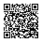 QR code zu  Aussichtspunkt panorama sul fiume Tevere