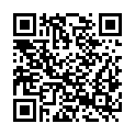 QR code zu Aussichtspunkt 86388