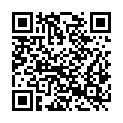 QR code zu  Aussichtspunkt 86389