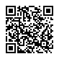 QR code zu Aussichtspunkt 86390