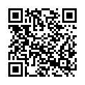QR code zu  Aussichtspunkt 86391