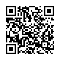 QR code zu  Aussichtspunkt 86394