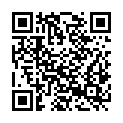 QR code zu  Aussichtspunkt 86395