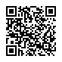 QR code zu  Aussichtspunkt 86396