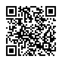 QR code zu  Aussichtspunkt 86397