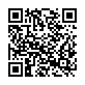QR code zu Aussichtspunkt 86399