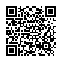 QR code zu  Schloss Erlach