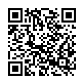 QR code zu  Aussichtspunkt 86401