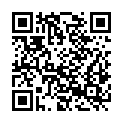QR code zu Aussichtspunkt 86402