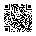 QR code zu Aussichtspunkt 86405