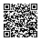 QR code zu Aussichtspunkt Panoramka
