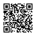 QR code zu  Aussichtspunkt 86408