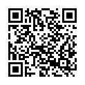 QR code zu  Aussichtspunkt 86409