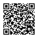 QR code zu  Aussichtspunkt Rebhüttli