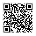 QR code zu Aussichtspunkt 86411