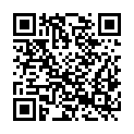 QR code zu Aussichtspunkt 86415
